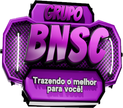GRUPO BNSC